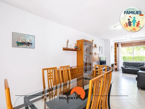 Maison Albufeira, 4 pièces, 8 personnes - photo_1011865719015