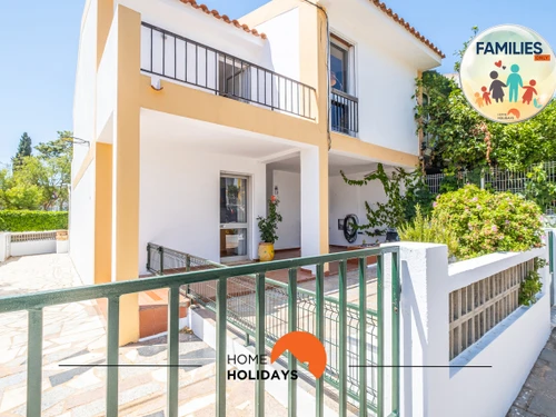 Maison Albufeira, 4 pièces, 8 personnes - photo_1011865719015