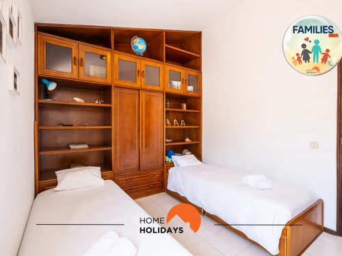 Maison Albufeira, 4 pièces, 8 personnes - photo_1011865719015