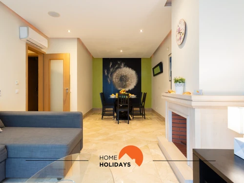 Appartement Albufeira, 3 pièces, 6 personnes - photo_1011865625090