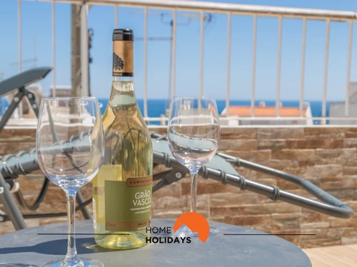 Apartment Albufeira, 1 bedroom, 4 persons - photo_1011865506558