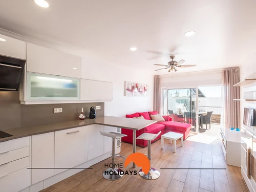 Apartment Albufeira, 1 bedroom, 4 persons - photo_1011865506558