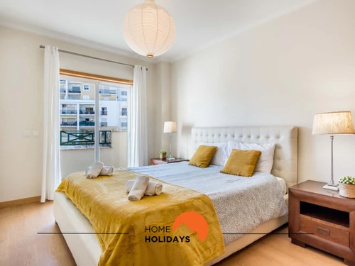 Apartment Albufeira, 2 bedrooms, 5 persons - photo_1011865370977