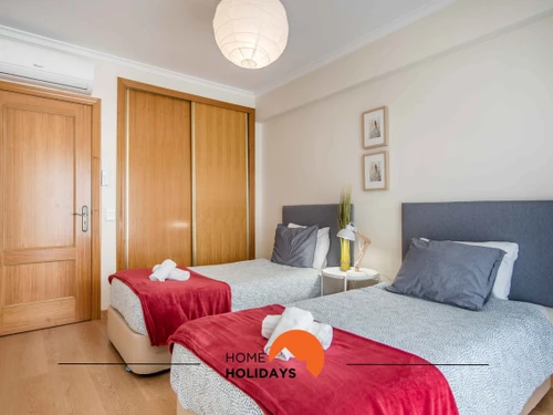 Apartment Albufeira, 2 bedrooms, 5 persons - photo_1011865370977