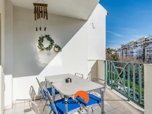 Apartment Albufeira, 2 bedrooms, 5 persons - photo_1011865370977