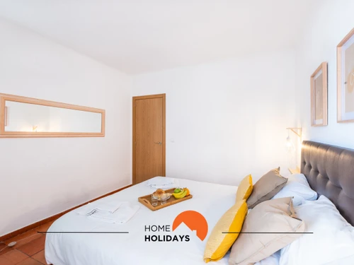 Appartement Albufeira, 2 pièces, 4 personnes - photo_1011865382712