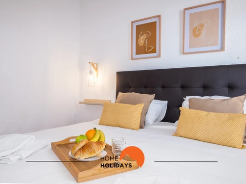 Appartement Albufeira, 2 pièces, 4 personnes - photo_1011865382712