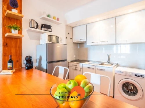 Appartement Albufeira, 2 pièces, 4 personnes - photo_1011865382712