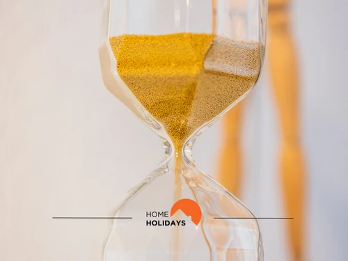 Appartement Albufeira, 2 pièces, 4 personnes - photo_1011865382712