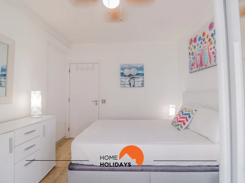 Appartement Albufeira, 2 pièces, 4 personnes - photo_1011865399977