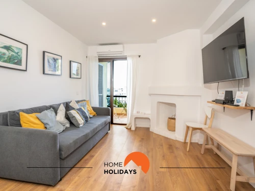 Apartment Albufeira, 2 bedrooms, 6 persons - photo_1011865597521