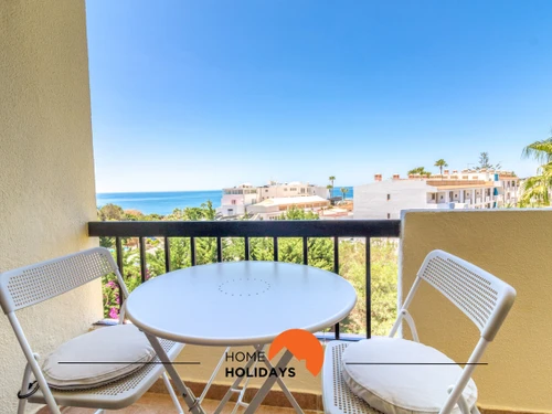 Apartment Albufeira, 2 bedrooms, 6 persons - photo_1011865597521