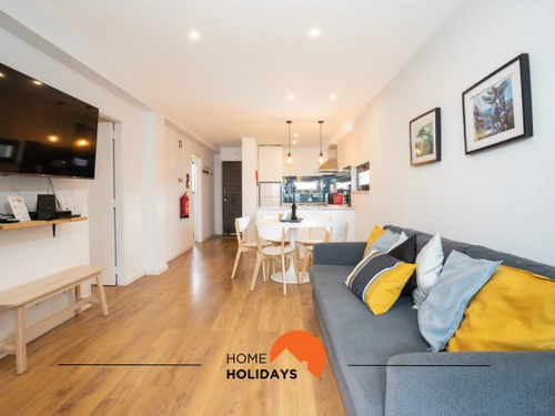 Apartment Albufeira, 2 bedrooms, 6 persons - photo_1011865597521