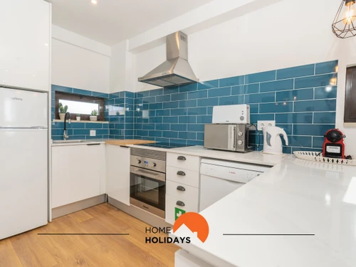 Apartment Albufeira, 2 bedrooms, 6 persons - photo_1011865597521