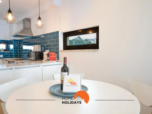 Apartment Albufeira, 2 bedrooms, 6 persons - photo_1011865597521