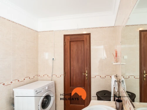 Appartement Albufeira, 2 pièces, 4 personnes - photo_1011865409355