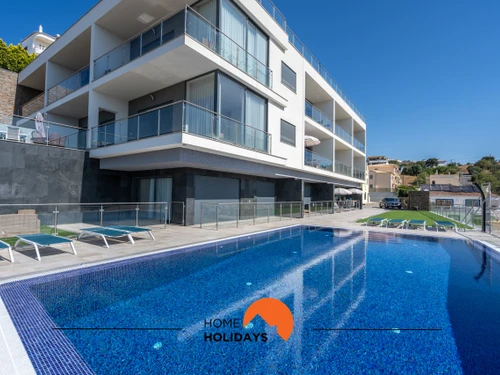 Studio Albufeira, 1 pièce, 3 personnes - photo_1011865510630