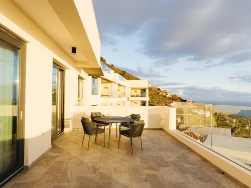 Villa Santa Cruz de la Palma, 3 dormitorios, 6 personas - photo_1011875030318