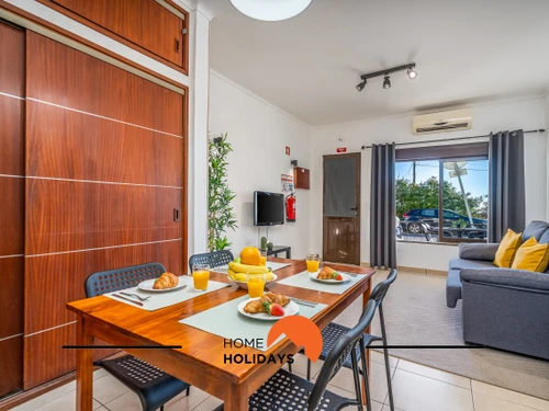 Studio Albufeira, 1 pièce, 4 personnes - photo_1011865208874