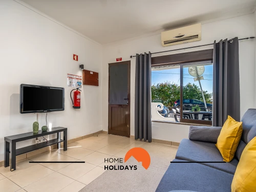 Studio Albufeira, 1 pièce, 4 personnes - photo_1011865208874