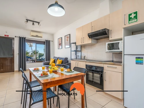 Studio Albufeira, 1 pièce, 4 personnes - photo_1011865208874