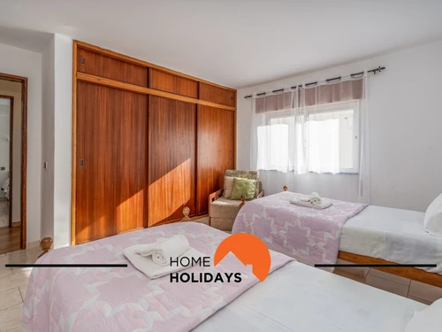 Ferienwohnung Albufeira, 2 Schlafzimmer, 4 Personen - photo_1011865379923