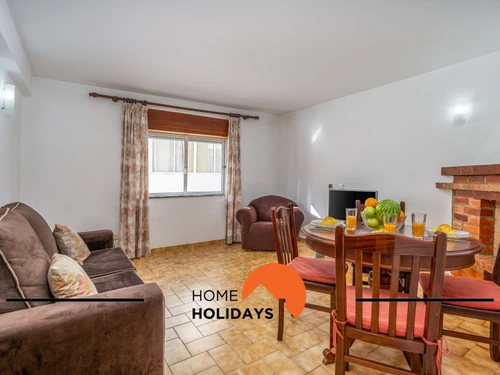 Ferienwohnung Albufeira, 2 Schlafzimmer, 4 Personen - photo_1011865379923