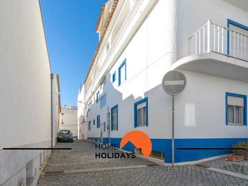 Ferienwohnung Albufeira, 2 Schlafzimmer, 4 Personen - photo_1011865379923
