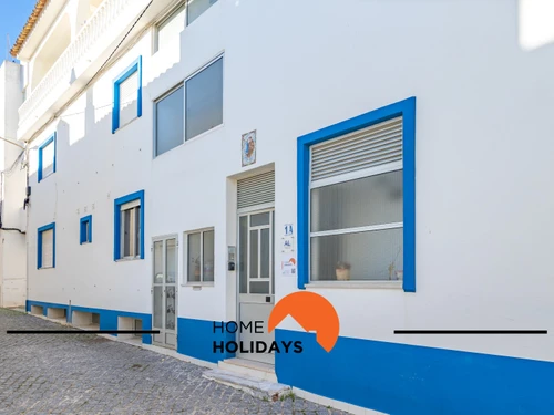 Ferienwohnung Albufeira, 2 Schlafzimmer, 4 Personen - photo_1011865379923