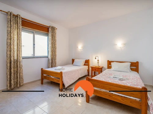 Ferienwohnung Albufeira, 1 Schlafzimmer, 3 Personen - photo_1011865194445