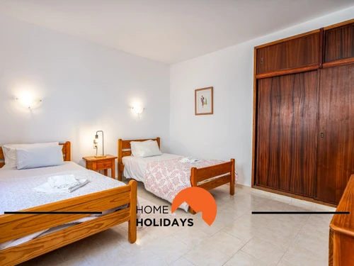 Ferienwohnung Albufeira, 1 Schlafzimmer, 3 Personen - photo_1011865194445