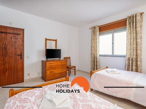 Ferienwohnung Albufeira, 1 Schlafzimmer, 3 Personen - photo_1011865194445