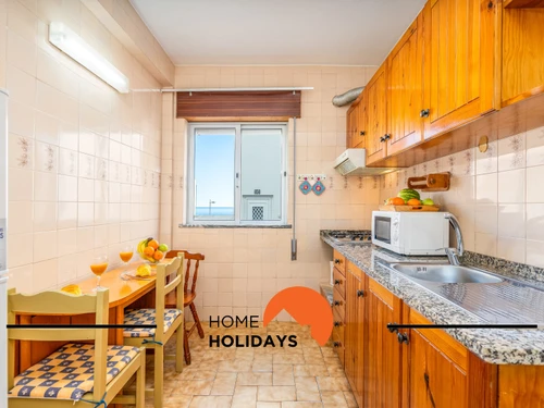 Ferienwohnung Albufeira, 1 Schlafzimmer, 3 Personen - photo_1011865194445