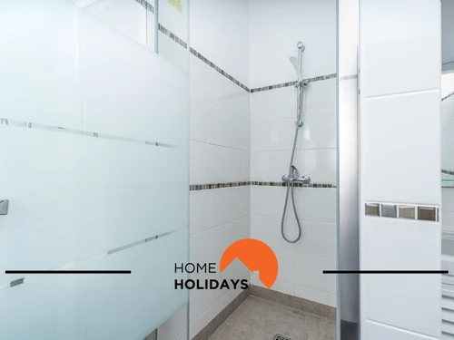 Ferienwohnung Albufeira, 1 Schlafzimmer, 2 Personen - photo_1011865373301