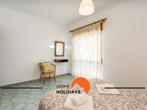 Ferienwohnung Albufeira, 1 Schlafzimmer, 2 Personen - photo_1011865373301