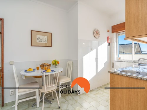 Ferienwohnung Albufeira, 1 Schlafzimmer, 2 Personen - photo_1011865373301