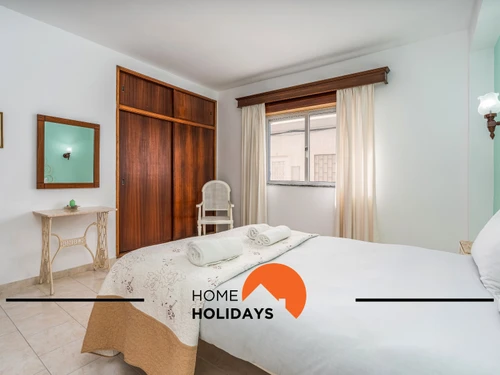 Ferienwohnung Albufeira, 1 Schlafzimmer, 3 Personen - photo_1011865219595