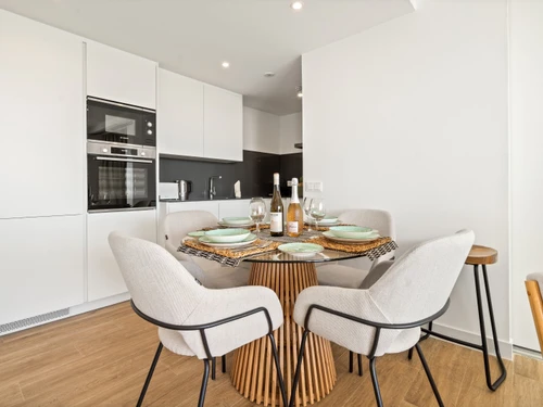 Ferienwohnung Casares, 2 Schlafzimmer, 4 Personen - photo_1011866070746