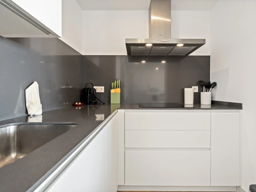 Ferienwohnung Casares, 2 Schlafzimmer, 4 Personen - photo_1011866070746