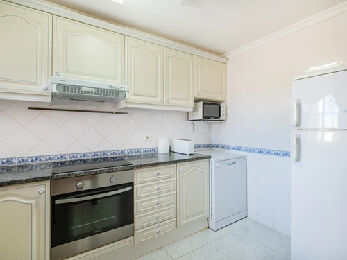 Ferienwohnung Albufeira, 3 Schlafzimmer, 7 Personen - photo_1011806908715