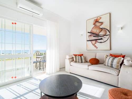 Ferienwohnung Albufeira, 3 Schlafzimmer, 7 Personen - photo_1011806908715