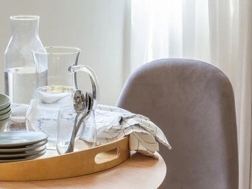 Studio Valencia, 1 Schlafzimmer, 2 Personen - photo_1012187210377