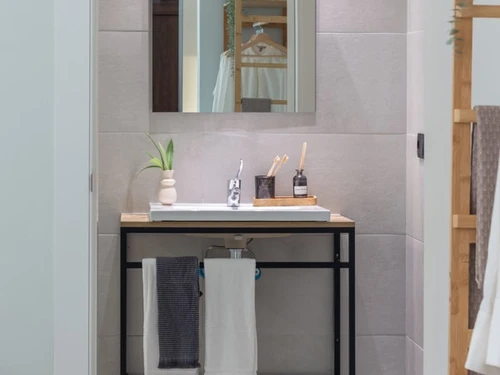 Studio Valencia, 1 Schlafzimmer, 2 Personen - photo_1012187210377