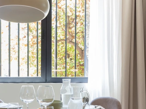 Studio Valencia, 1 Schlafzimmer, 2 Personen - photo_1012187210377