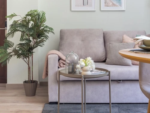 Studio Valencia, 1 Schlafzimmer, 2 Personen - photo_1012187210377