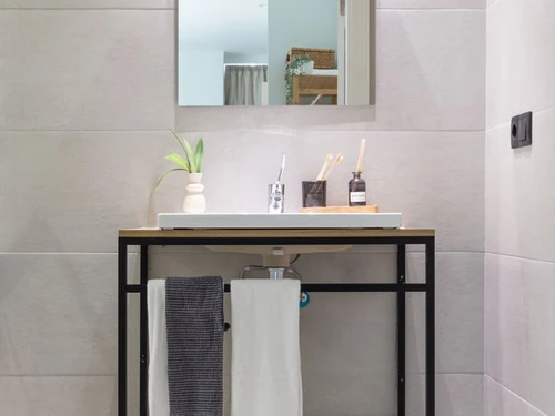 Studio Valencia, 1 Schlafzimmer, 2 Personen - photo_1012187210377