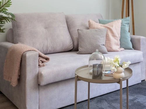 Studio Valencia, 1 Schlafzimmer, 2 Personen - photo_1012187210377