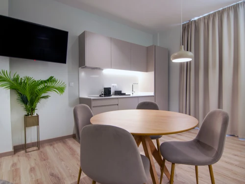 Studio Valencia, 1 Schlafzimmer, 2 Personen - photo_1012187210611