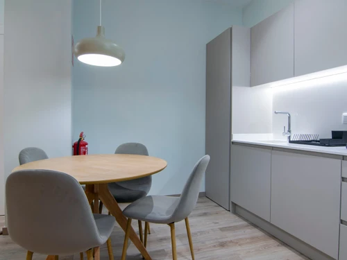 Studio Valencia, 1 Schlafzimmer, 2 Personen - photo_1012187210953