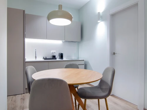 Studio Valencia, 1 Schlafzimmer, 2 Personen - photo_1012187210953